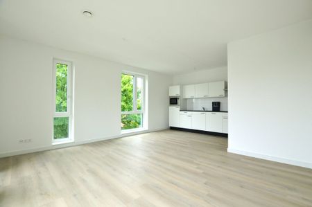 Portiekflat Lochemstraat, Eindhoven huren? - Foto 4