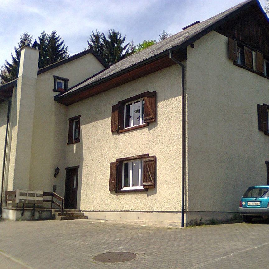 1 Zimmer, 70 m², 2. Stock - Photo 2