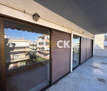 Διαμέρισμα για ενοικίαση Καλαμαριά - Φωτογραφία 2