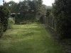 5 Bed Detached House With Large Garden in Winton - Photo 5