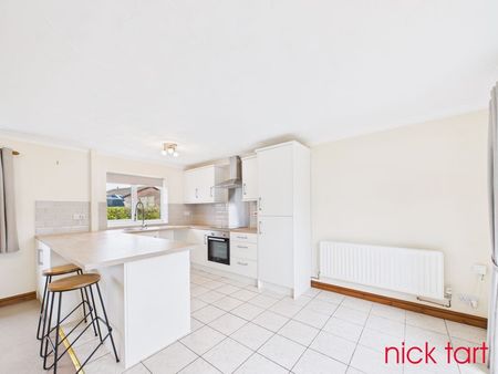 Middleton Scriven Bridgnorth, Shropshire, WV16 6AG - Photo 5