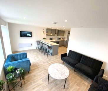 Westgate Road Unit 4 - Photo 3