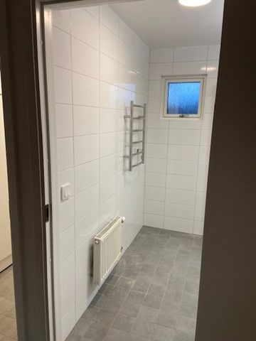 Sockerbitstorget 5, Arlöv - Foto 2