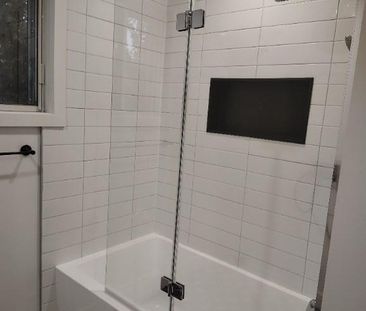 4 1/2 à st sauveur - Photo 3