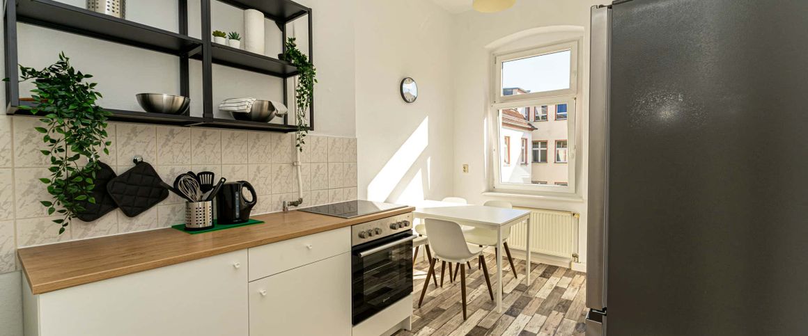 Trützschlerstraße 96.1 - Foto 1