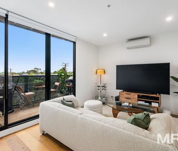 210/121 Victoria Road, Northcote - Photo 4