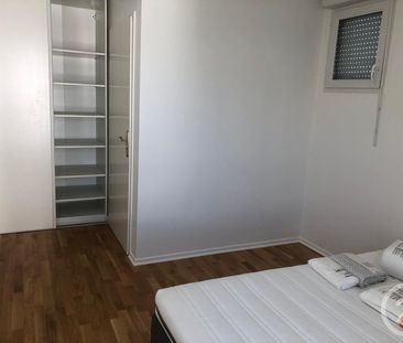 Appartement 2 Pièces 41 m² - Photo 3