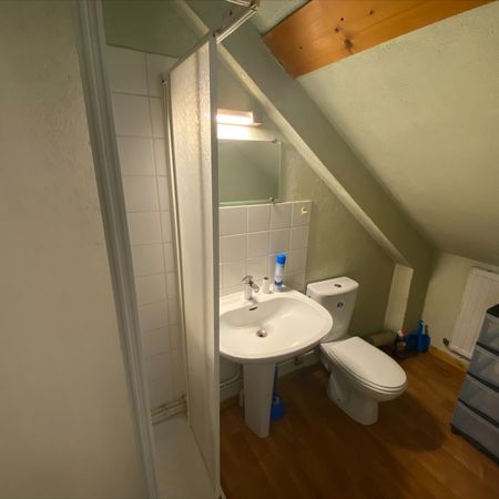 Location Appartement 1 pièce 13m² AMIENS 80000 - Photo 3