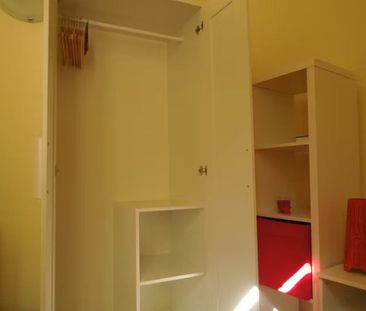 Via dell'Oriuolo, Florence, Tuscany 50122 - Photo 4