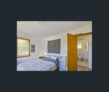 Sunny Renovated Home - Photo 4