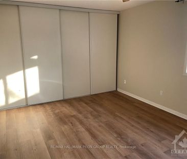For Lease - 1577 Duplante Avenue, Orleans - Cumberland and Area, On... - Photo 5