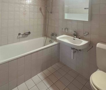 4.5 Zimmer, 118 m², 1. Stock - Foto 6