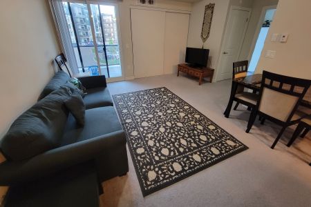 For Lease - 620 Sauve Street Unit# 204, Milton, Ontario - Photo 2