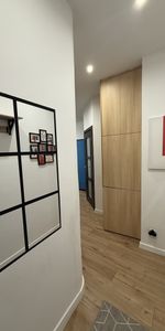 Kraków ul. Botaniczna do wynajęcia - Photo 4