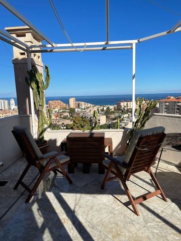 Alquiler de dúplex en Apartamentos Aldea Real, 1 - Photo 5