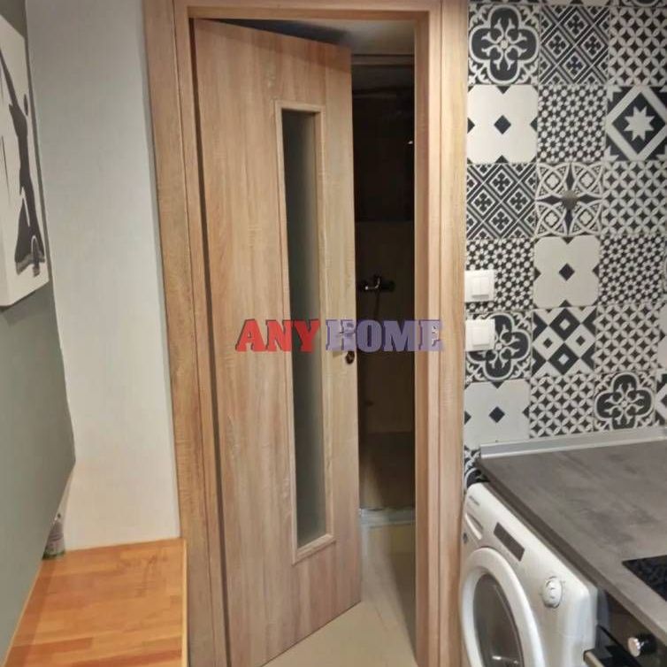 Loft για ενοικίαση Καμάρα - Ροτόντα (Κέντρο Θεσσαλονίκης) - Photo 1