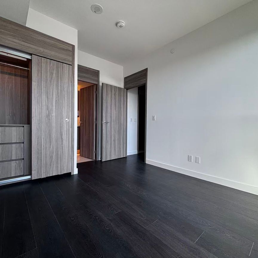 For Lease - 18 Esther Shiner Boulevard Unit# 3109, Toronto, Ontario - Photo 1