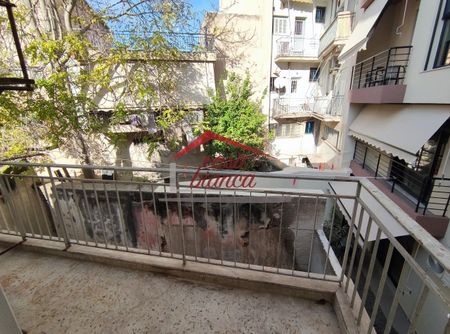 Διαμέρισμα για ενοικίαση Κεραμεικός (Γκάζι - Μεταξουργείο - Βοτανικός) - Φωτογραφία 3
