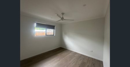 Move Straight In – Brand New Family Home - Photo 3