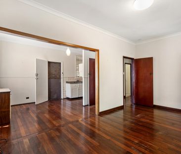 72 Hill View Terrace - Photo 3