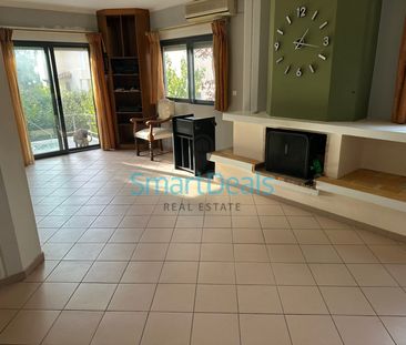 Ενοικίαση κατοικίας, 152 τ.μ., Χριστούπολη, 950 € - Photo 1