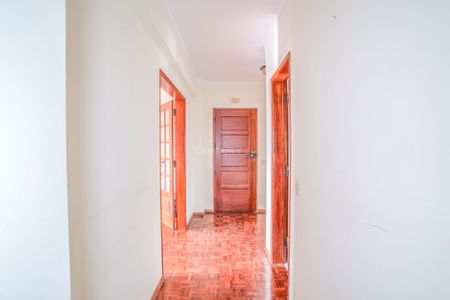 Apartamento T3, na Rua Vitorino Fróis, Caldas da Rainha - Photo 3