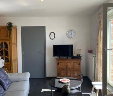 Rustig gelgen duplex appartement - Photo 4