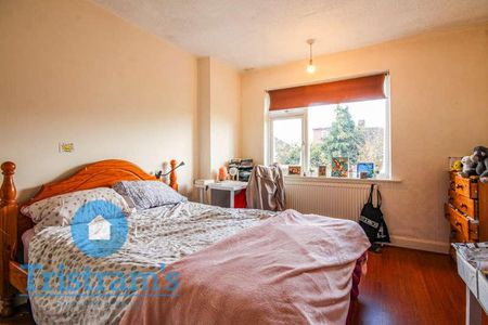 Salisbury Street, Beeston, NG9 - Photo 3