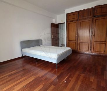 Apartamento T2 em Santarém - Photo 5