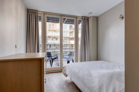 Kanaalstraat, 130, 1054XN - Foto 5