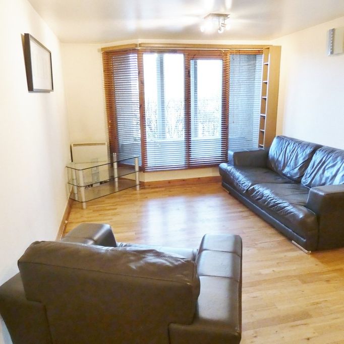 19 St Marks Road, Preston - Photo 1