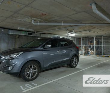 107/121 Elder Street - Photo 1