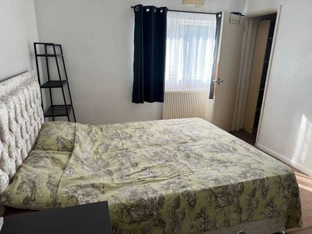 New Ashby Road, Loughborough - Photo 3