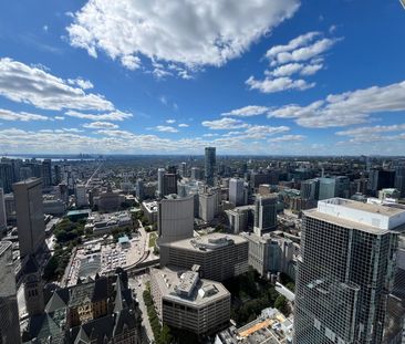 For Lease - 197 Yonge Street Unit# 5711, Toronto, Ontario - Photo 6