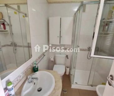 Piso en alquiler en Guía de Isora - Photo 3