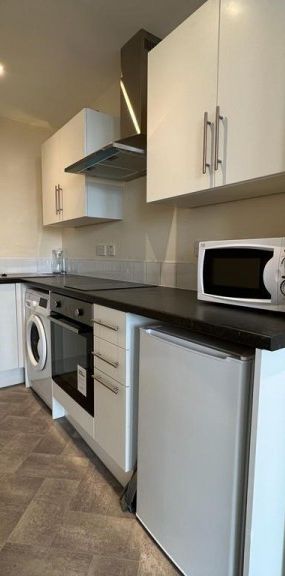 Holmsdale Road, Coventry, CV6 5JP - Photo 1