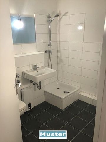 Ihre Zukunft - Ihre Wohnung: günstige 3-Zimmer-Wohnung - Photo 4