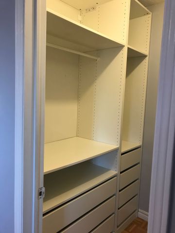 For Lease - 5095 Sunray Drive, Mississauga, Ontario - Photo 3