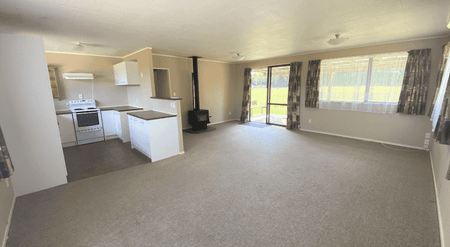 ATIAMURI - 3 BEDROOMS - Photo 3