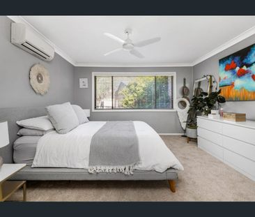 Immaculately presented in a great location - Pet Friendly - Photo 4