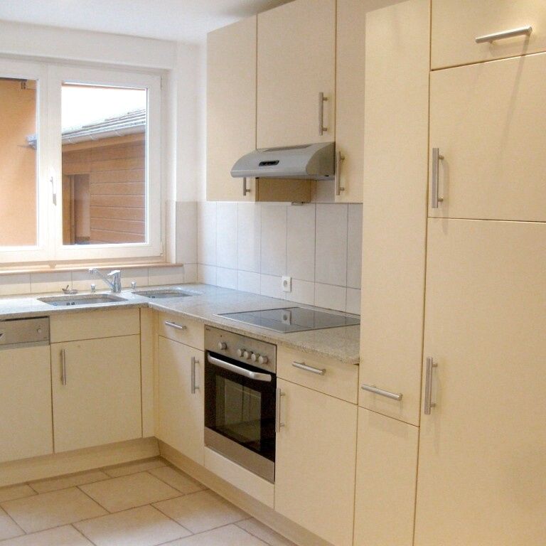 Location Maison 5 pièces 91m² ANDLAU 67140 - Photo 1