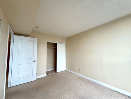 For Lease - 4978 Yonge Street Unit# 3610, Toronto, Ontario - Photo 5