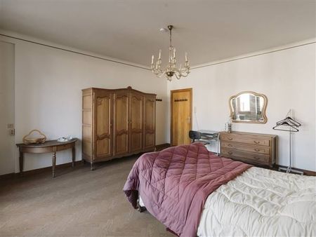 Appartement te huur - Photo 4