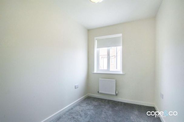 3 bedroom detached house to rent - Photo 1