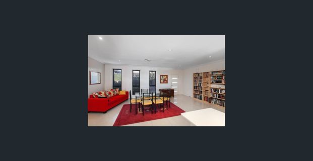 Privacy, Luxury and Convenience - why not have it all! - Photo 1