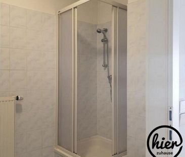 Nähe Uni: Kronesgasse - Apartment - Foto 2