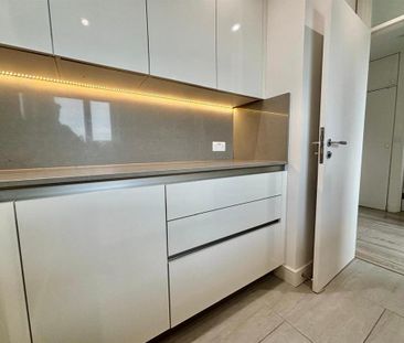 1 bedroom house to rent - Photo 5