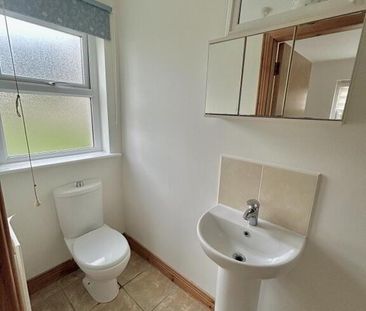 12 Rugby Road, Coleraine, BT52 1XR - Photo 6