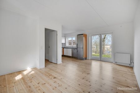 Skejbyvej 175, 8240 Risskov, Aarhus - Photo 2