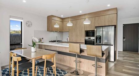 Westgate, 4 bedrooms - Photo 4